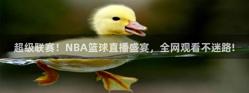 超级联赛！NBA篮球直播盛宴，全网观看不迷路!